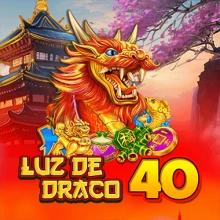Luz de Draco 40