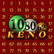Keno