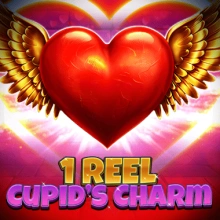 1 Reel – Cupid’s Charm