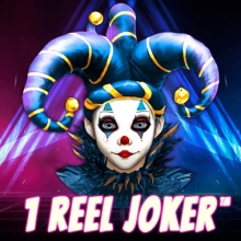1 Reel Joker