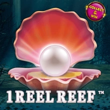 1 Reel Reef