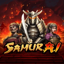 Samur.A.I