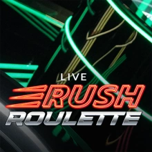 Live-Rush-Roulette