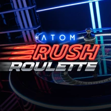 Rush-Atom-Roulette