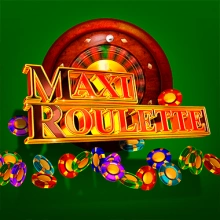 Maxi-rulett