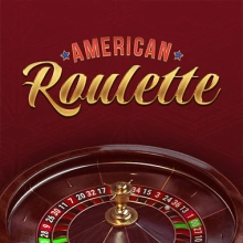 American Roulette