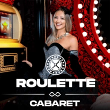Cabaret Roulette