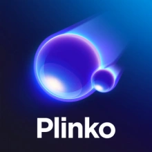 Plinko