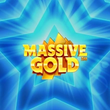 Oro macizo