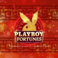 Las fortunas de Playboy
