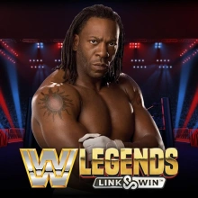 Leyendas de la WWE: Participa y gana