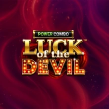 La suerte del diablo