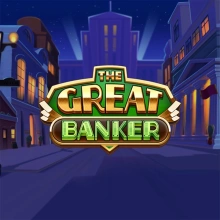 The Great Banker