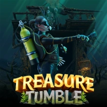 Treasure Tumble