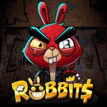 Robbits