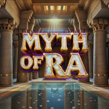 Der Mythos von Ra