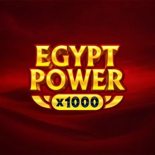 Poder de Egipto x1000