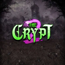 Krypta 2