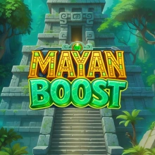 Impulso maya
