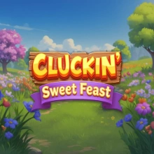 Un festín de lo más delicioso