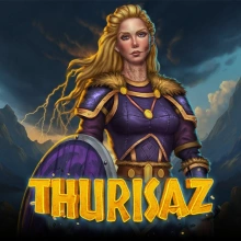 Thurisaz