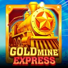 Goldmine Express