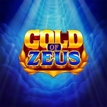 El oro de Zeus