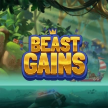 Beast Gains