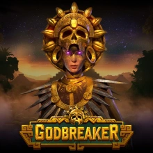 God Breaker