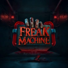 La machine à monstres