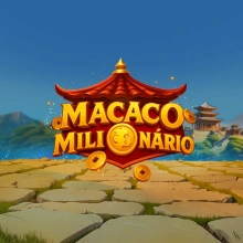 Macaco Millionario