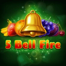 Incêndio de Bell 5
