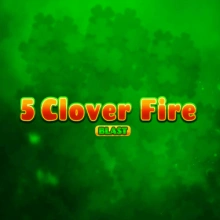 Explosão do Incêndio do Trevo 5