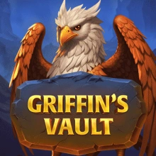Griffins hvelv