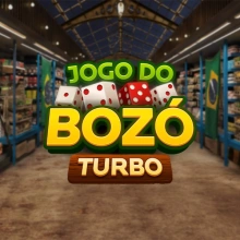 Juego del Bozo Turbo