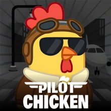 Pilotkylling