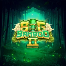 Big Bamboo 2