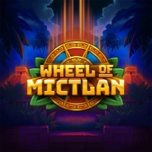 Rad von Mictlan