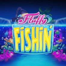 Pesca de peluches