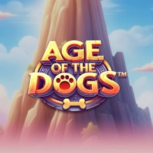 La era de los perros
