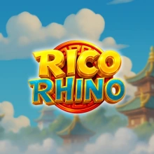 Rico Rhino