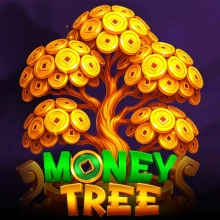 Money Tree