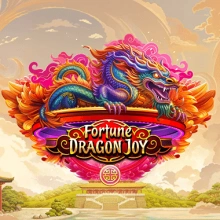 Fortune Dragon Joy