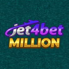 Jet4bet Million