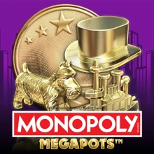 Monopoly Megapots