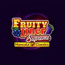 FruityLiner Supreme
