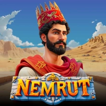 Nemrut