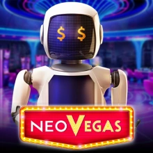 Neo Vegas