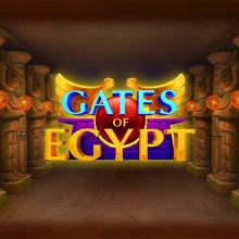 Egypts porter