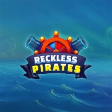 Hensynsløse pirater